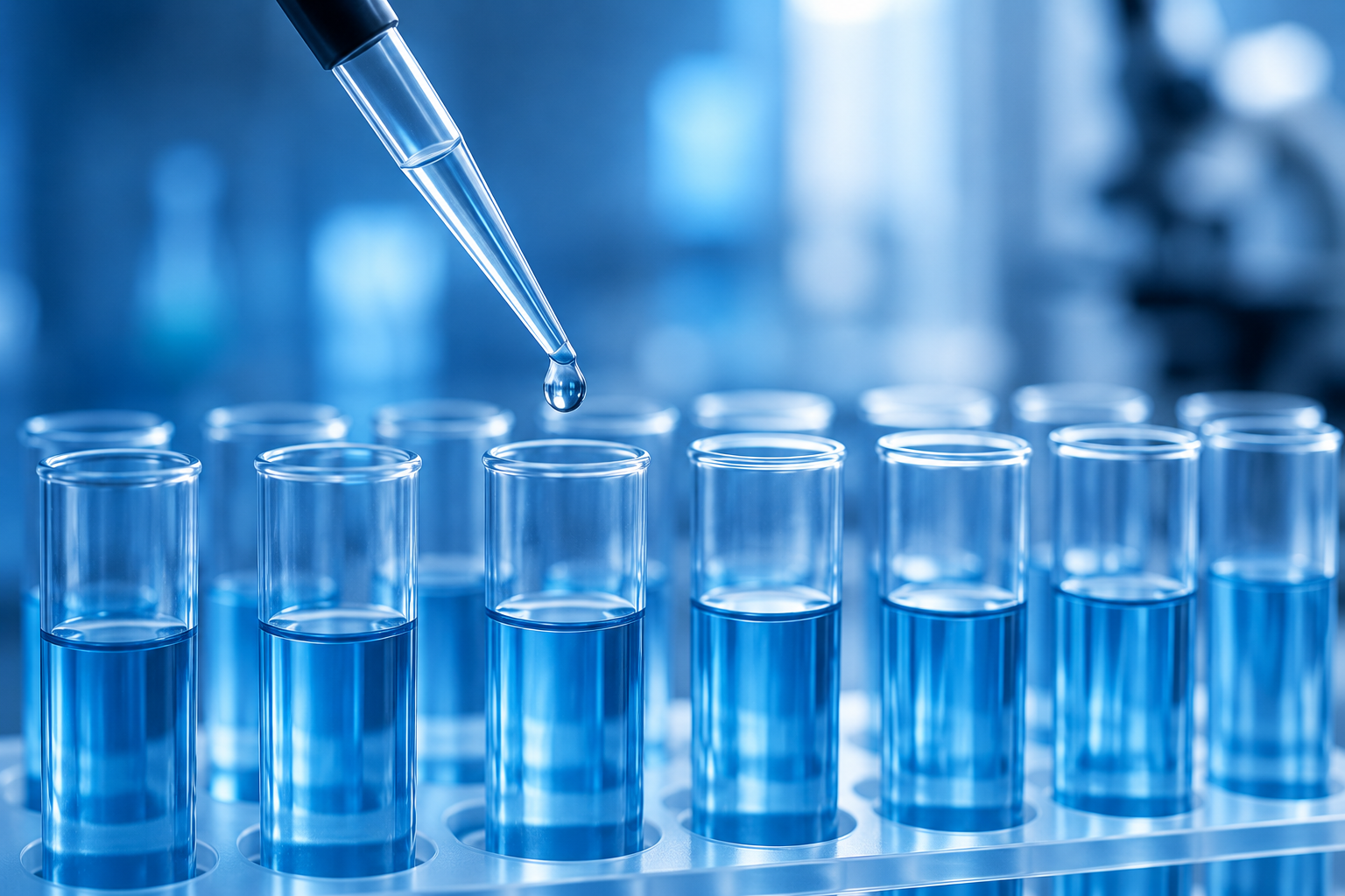 ISO/IEC 17043
