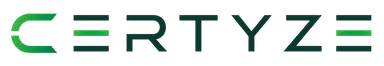 new-logo