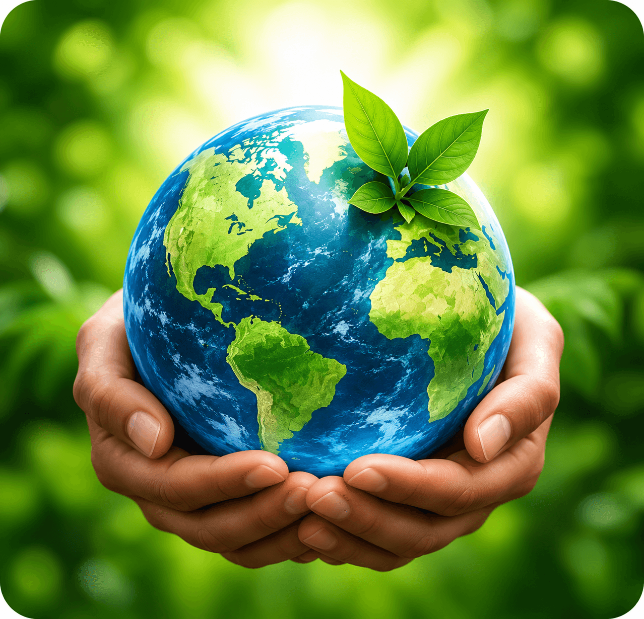 ISO 14065