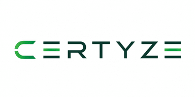 new-logo