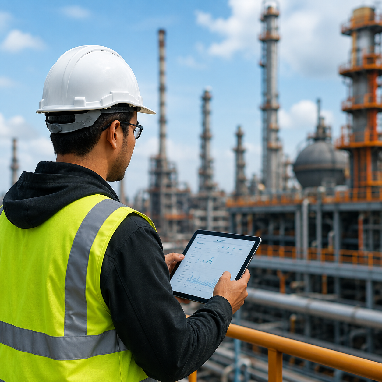 ISO/IEC 17020