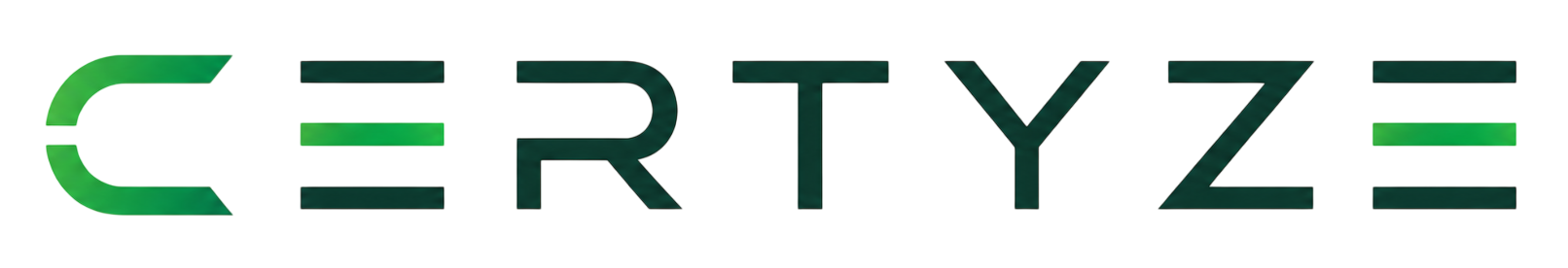 new-logo