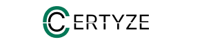 new-logo