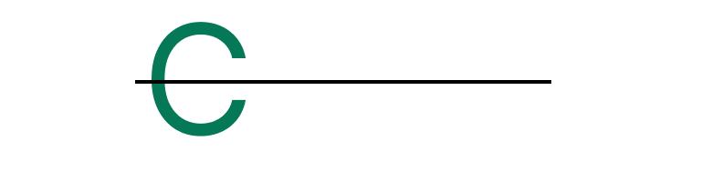 new-logo