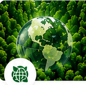 ISO 14065